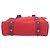 Louis Vuitton M40034 Antigua Cabas MM Tote Bag - Ansicht 6