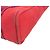 Louis Vuitton M40034 Antigua Cabas MM Tote Bag - Ansicht 7