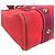 Louis Vuitton M40034 Antigua Cabas MM Tote Bag - Ansicht 8