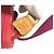 Louis Vuitton M40034 Antigua Cabas MM Tote Bag - Ansicht 9