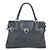 Salvatore Ferragamo Gancini Logo Tote/Schultertasche