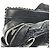 Salvatore Ferragamo Gancini Logo Tote/Schultertasche - Ansicht 15