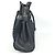 Salvatore Ferragamo Gancini Logo Tote/Schultertasche - Ansicht 4