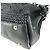 Salvatore Ferragamo Gancini Logo Tote/Schultertasche - Ansicht 6