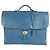 Hermès Sac à main Hermes Sac à Dépêches 38