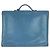 Hermès Sac à main Hermes Sac à Dépêches 38 - vue 5