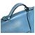 Hermès Sac à main Hermes Sac à Dépêches 38 - vue 8