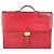 Hermès Sac à main Hermes Sac à Dépêches 38