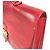 Hermès Sac à main Hermes Sac à Dépêches 38 - vue 10