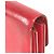 Hermès Sac à main Hermes Sac à Dépêches 38 - vue 11
