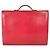 Hermès Sac à main Hermes Sac à Dépêches 38 - vue 2