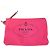 Bolso Tote Prada Canapaplex Logo - vista 14