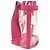 Bolso Tote Prada Canapaplex Logo - vista 3