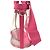 Bolso Tote Prada Canapaplex Logo - vista 4