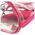 Bolso Tote Prada Canapaplex Logo - vista 6