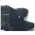 Salvatore Ferragamo Mini-Rucksack Gancini Logo - Ansicht 13