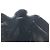 Salvatore Ferragamo Mini-Rucksack Gancini Logo - Ansicht 14