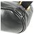 Salvatore Ferragamo Mini-Rucksack Gancini Logo - Ansicht 7