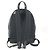 Zaino con zip Christian Dior Dior Rider - vista 2