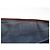 Céline VINTAGE CELINE BOGGIE HANDTASCHE AUS BLAUEM TRIOMPHE DENIM CANVAS - Ansicht 13