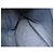 Céline VINTAGE CELINE BOGGIE HANDTASCHE AUS BLAUEM TRIOMPHE DENIM CANVAS - Ansicht 15