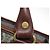 Céline VINTAGE CELINE BOGGIE HANDTASCHE AUS BLAUEM TRIOMPHE DENIM CANVAS - Ansicht 17