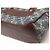 Céline VINTAGE CELINE BOGGIE HANDTASCHE AUS BLAUEM TRIOMPHE DENIM CANVAS - Ansicht 23