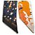 Hermès NEUER HERMES TWILLY SCHAL H853702S SOUS LE CHARME D'ORPHEE BAGUETTE SCARF - Ansicht 4