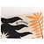 Hermès NEUER HERMES TWILLY SCHAL H853702S SOUS LE CHARME D'ORPHEE BAGUETTE SCARF - Ansicht 7