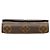 Louis Vuitton Portefeuille Elene Trifold Wallet - vista 3