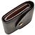 Louis Vuitton Portefeuille Elene Trifold Wallet - vista 4