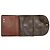 Louis Vuitton Portefeuille Elene Trifold Wallet - vista 5
