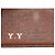 Louis Vuitton Portefeuille Elene Trifold Wallet - vista 7