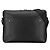 Borsa a tracolla Louis Vuitton Grigori Messenger MM