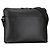 Borsa a tracolla Louis Vuitton Grigori Messenger MM - vista 2