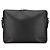 Borsa a tracolla Louis Vuitton Grigori Messenger MM - vista 3