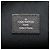 Borsa a tracolla Louis Vuitton Grigori Messenger MM - vista 7