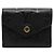 Louis Vuitton Portefeuille Zoe Trifold Wallet