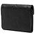 Louis Vuitton Portefeuille Zoe Trifold Wallet - vista 2