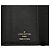 Louis Vuitton Portefeuille Zoe Trifold Wallet - vista 6