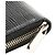 Carteira Zippy Long Louis Vuitton Epi - vista 6