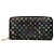 Portefeuille Zippy Louis Vuitton