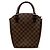 Borsa Louis Vuitton Damier Sariaso