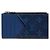 Louis Vuitton Portamonete e Portacarte M30270