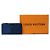 Louis Vuitton Portamonete e Portacarte M30270 - vista 7