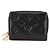 Louis Vuitton Portefeuille Lou Long Wallet