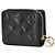 Louis Vuitton Portefeuille Lou Long Wallet - vista 2