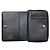 Louis Vuitton Portefeuille Lou Long Wallet - vista 4