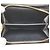 Louis Vuitton Portefeuille Lou Long Wallet - vista 5