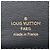 Louis Vuitton Portefeuille Lou Long Wallet - vista 6